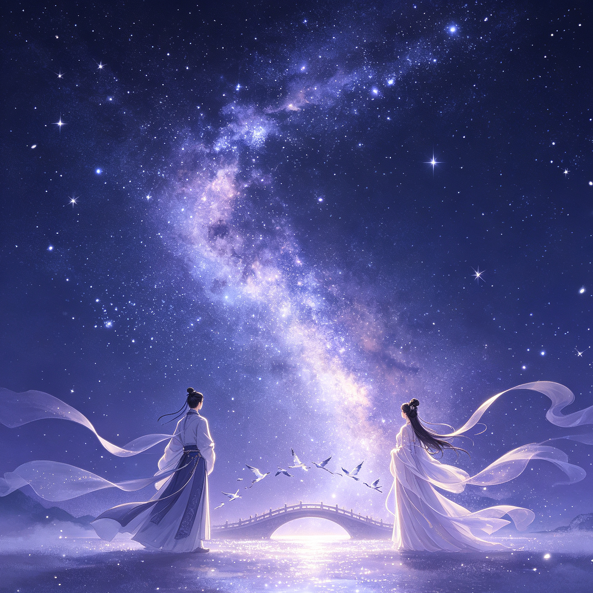 vol.98 不上班时去约会：七夕约会项目全攻略 episode artwork