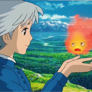 走出受害者思维，停止与悲剧合谋