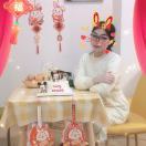 饭小饭3839