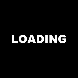 Loading洛汀