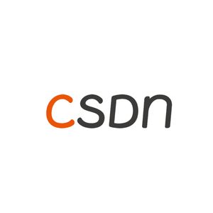 CSDN官方