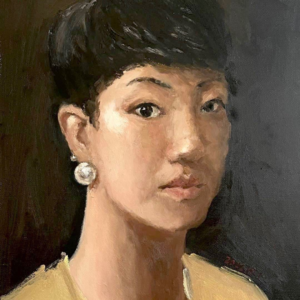 👁️玄学会客厅 039｜成为占星师后怎么看生命的不确定性 Ft.占星师莱莱