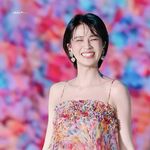 懒懒考拉