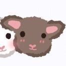 名字要常常常常L