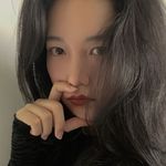 玩家Ann