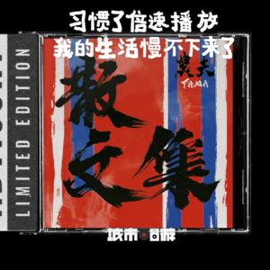 244. 能否倍速过工作日，原速过周末？
