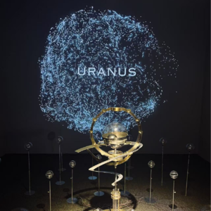 玄学会客厅102｜KarenShan：占星学原型讨论，星盘里的不同人生