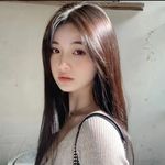 幸运ruuuu