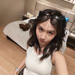 老中医别搞笑了