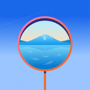 EP5 习惯的力量｜习惯塑造了每个人今天的样子