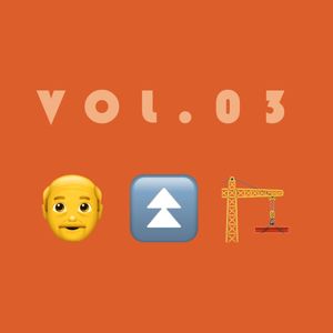 Vol.03 滑雪潜水太普通 用“老汉悬挂”自信一下 | 聊健身