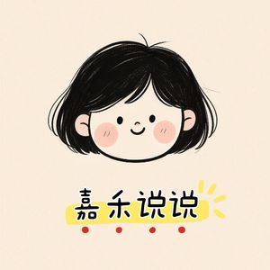 podcaster-avatar