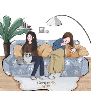 19｜在不确定中，接纳焦虑本身