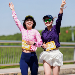 17 | 爱的祛魅时刻: 离婚, 教会我们重新定义婚姻