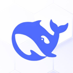 Ep32: DeepSeek, The 'Mysterious Eastern Force' Disrupting AI