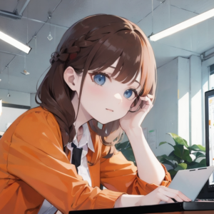 知识转化术：让个人学习为团队创造最大价值