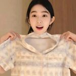固执的吉布