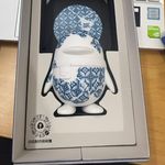 碎碎鹅