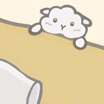 小姜小姜吃啥都香