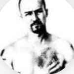 烫头发烫到家了