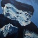 华丽龙龙