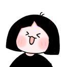 汤圆Susie