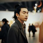 周三ChowSan