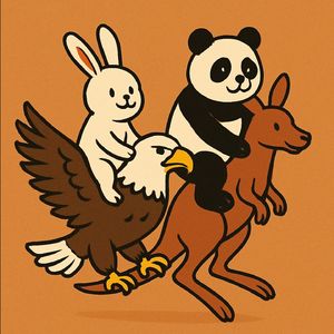 Vol. 2 不是毕不了业，是不想毕业了——聊聊博士退学这件事