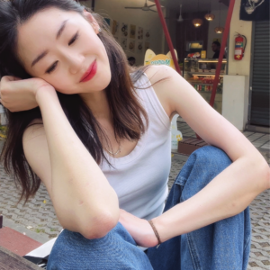 Welcome to Layla's English Podcast! ❤️