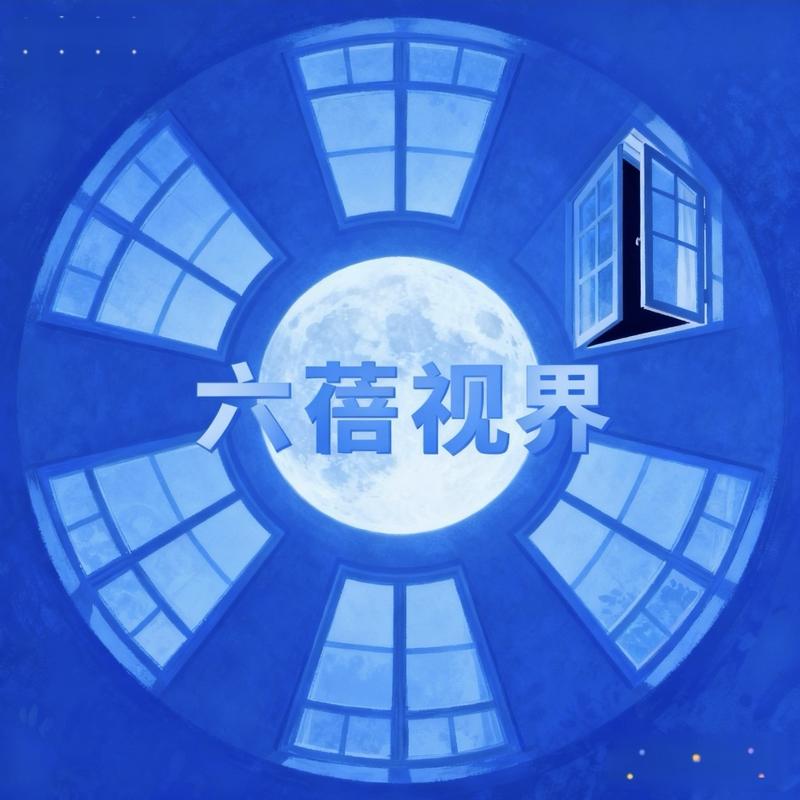 6蓓