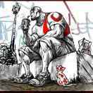 Mater_Qin