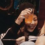 甘露寺也有果郡王