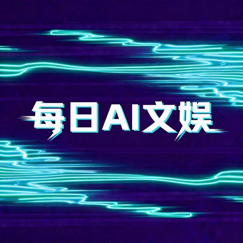 podcast-avatar