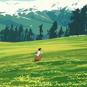 理论“眩晕症”or史料“狂躁症”？｜史学生面前的两座大山⛰️