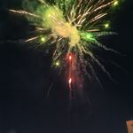 好好吃饭晒太阳