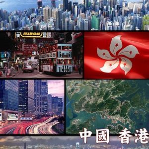 5月27日｜香港 6 则热点：老店结业、网约车发牌、小学合并与九巴争议