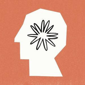 podcaster-avatar