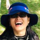 Helen_天涯过客