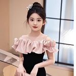 美国舒乐氏高端净化器