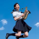 松枝朽于恪己之境