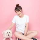 孙小美_OZ7m