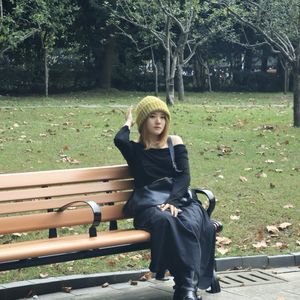 podcaster-avatar