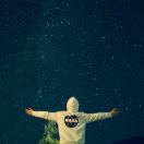 crazyfreely