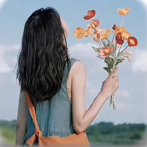 podcaster-avatar