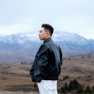 podcaster-avatar