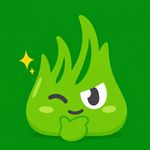 好韭不见-流星雨