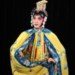 东东东东东东