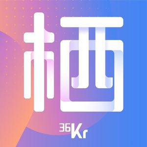 podcaster-avatar