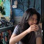 等机械落日