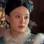 一块腹肌